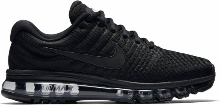 nike air max 2017 heren afterpay nike air max 2017 heren afterpay
