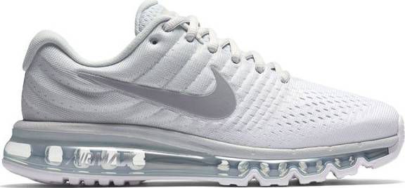 nike air max 2017 dames kopen nike air max 2017 dames kopen