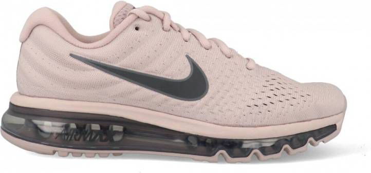 nike air max 2017 44