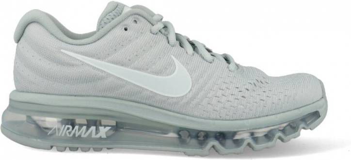 nike air max 2017 heren grey nike air max 2017 heren grey