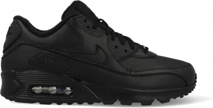 nike air max 90 zalmroze nike air max 90 zalmroze