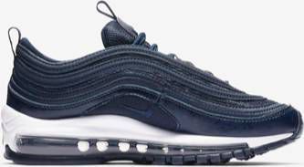 nike air max 97 36.5
