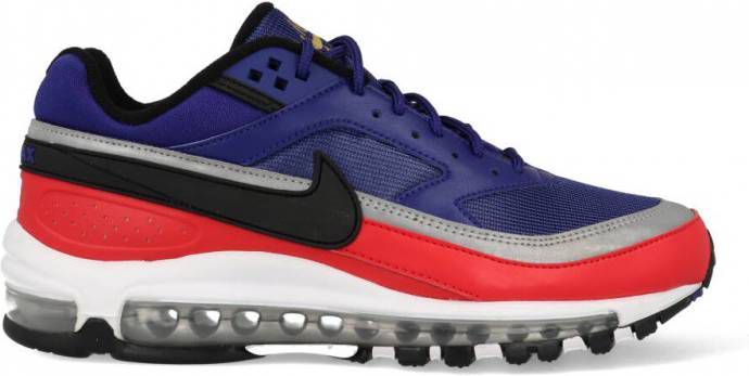 nike air max 41