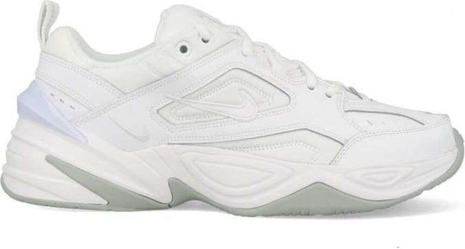 nike m2k tekno 44