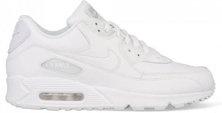 Nike air max 90 maat online 42.5