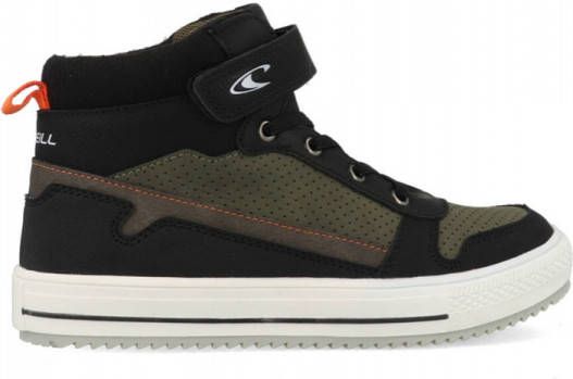 O'Neill O&apos, Neill Matts Mid Jr 90223046.25Y Zwart