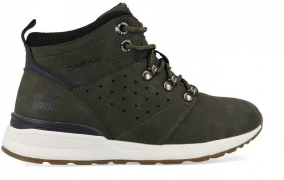 O'Neill O&apos, Neill Ventura Mid Jr 90223049.52A Groen