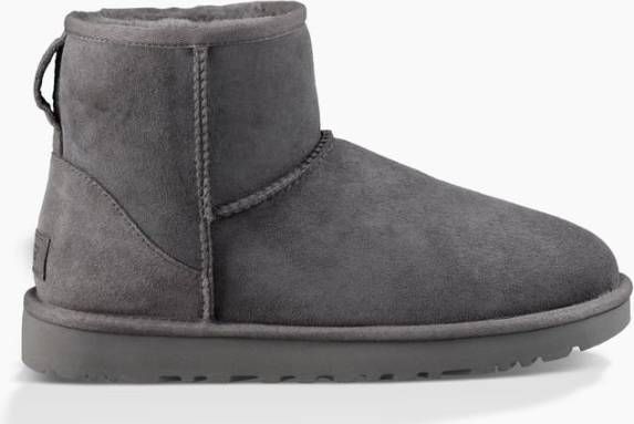 لوني فناء مخادع uggs sale dames maat 39 - rise-association.com