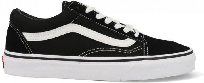 Vans Old Skool Groen Lichtbruin | Vans Online Vans Old Skool Groen Lichtbruin | Vans Online