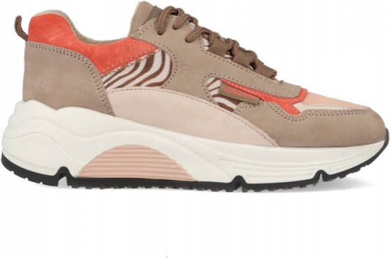 Vingino Audrey VG46 6000 03 Roze