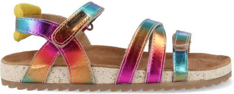 Vingino Vienna VG43 5021 01 Roze