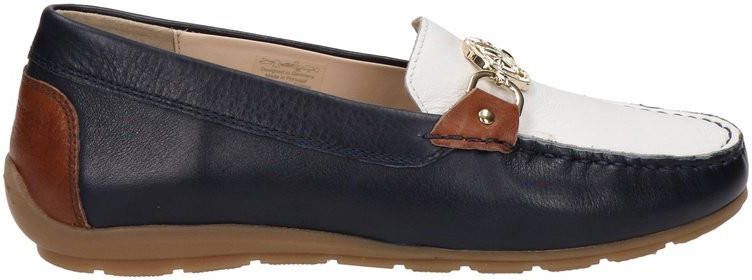 Ara Alabama mocassins & loafers