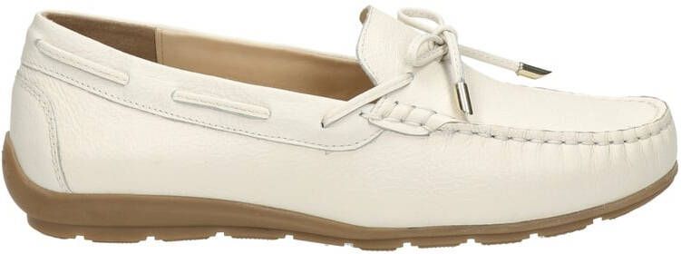Ara Alabama Sport HS mocassins & loafers