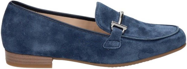 Ara Kent mocassins & loafers