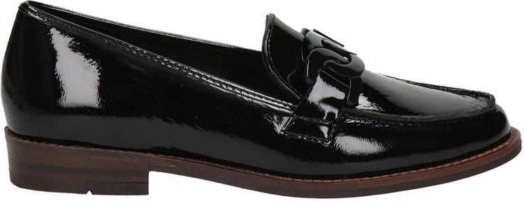 Ara Kent mocassins & loafers