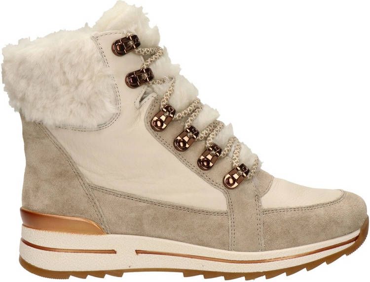 Ara Osaka Sport veterboots