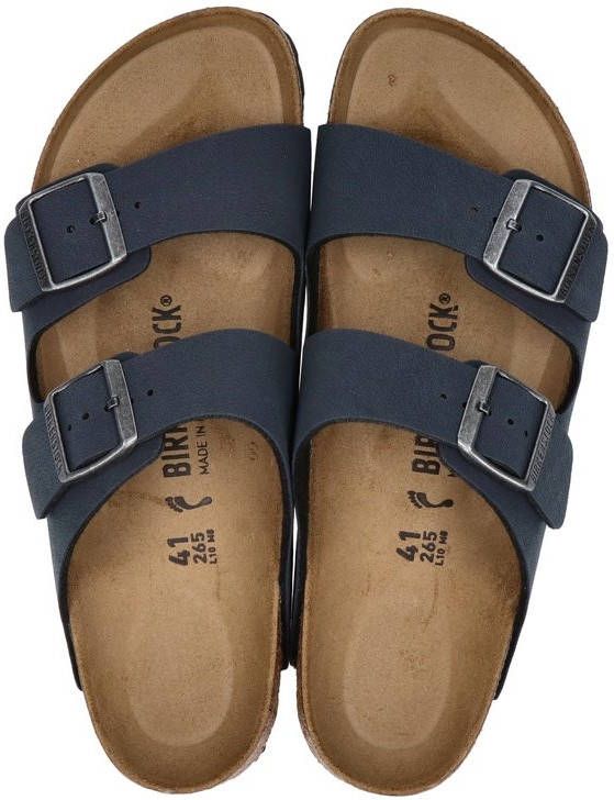 Birkenstock Arizona sandalen