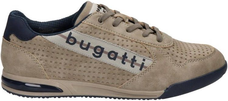 Bugatti lage sneakers