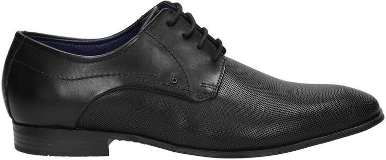 Bugatti Mattia lage nette schoenen