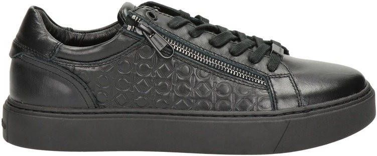 Calvin Klein lage sneakers
