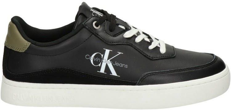 Calvin Klein lage sneakers