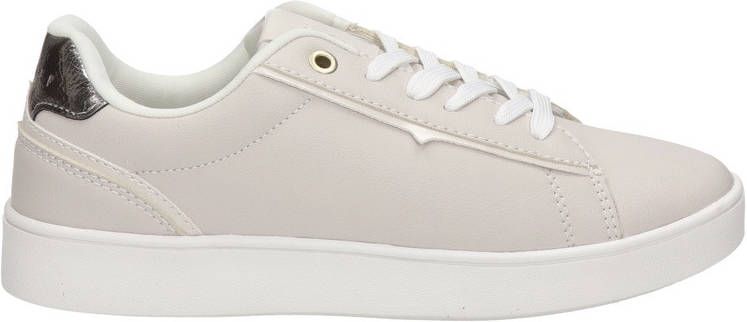 Cruyff Challenge lage sneakers