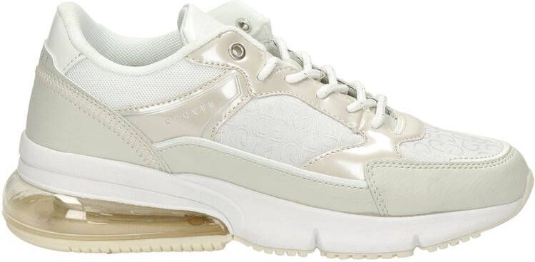 Cruyff Diamond Lux lage sneakers