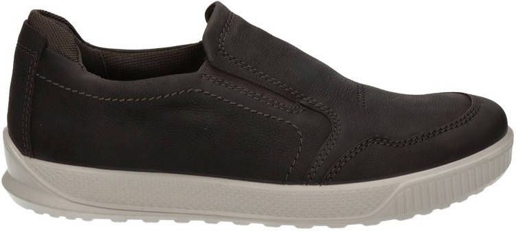 ECCO Byway instapschoenen