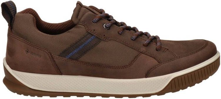 ECCO ByWay Tred lage sneakers