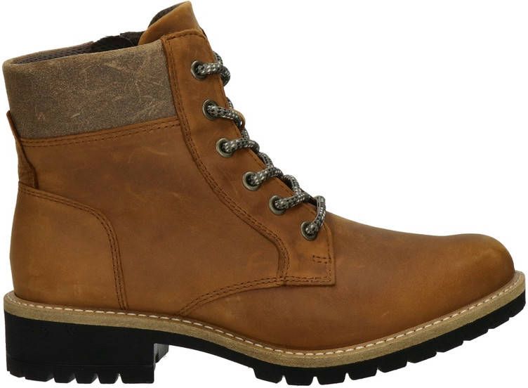 ECCO Elaina veterboots