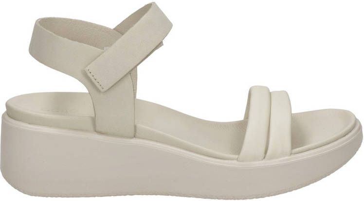 ECCO Flowt Wedge LX sleehak