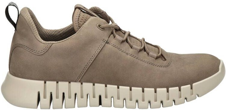 ECCO Gruuv M lage sneakers