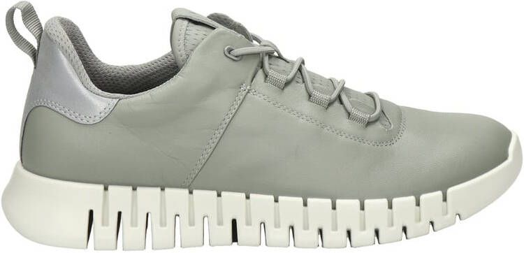 ECCO Gruuv M lage sneakers