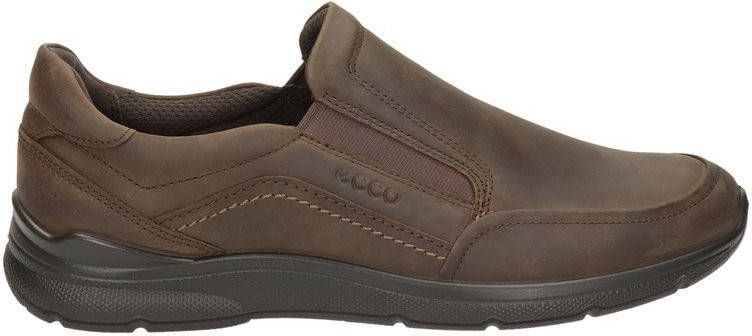 ECCO Irving instapschoenen