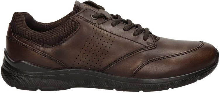 ECCO Irving veterschoenen