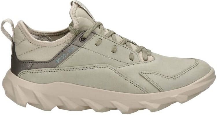 ECCO MX lage sneakers