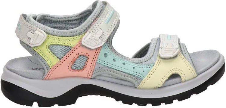 ECCO Offroad sandalen