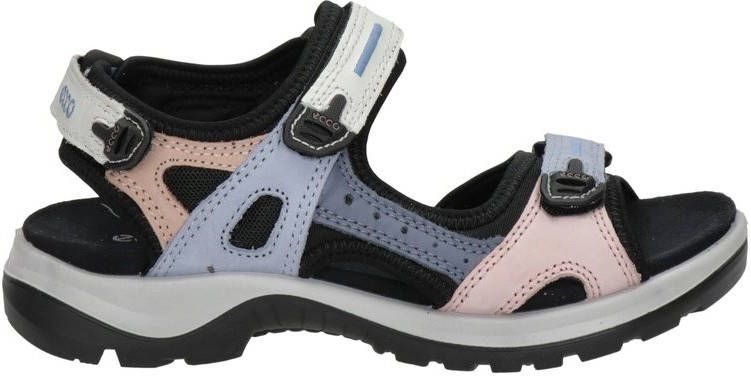 ECCO Offroad sandalen