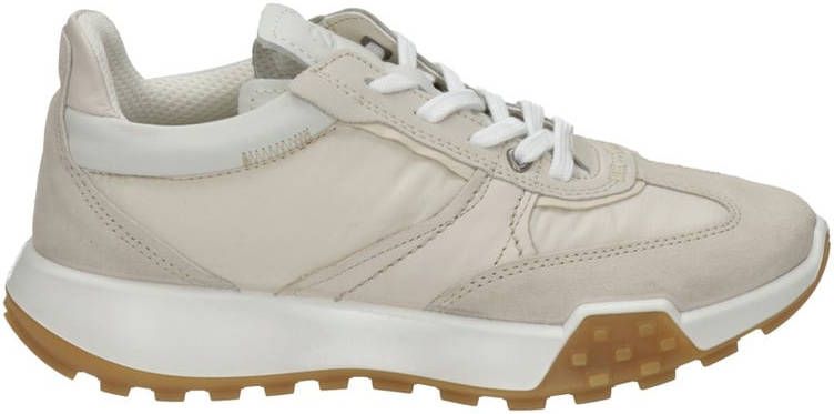 ECCO Retro lage sneakers