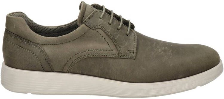ECCO S Lite Hybrid lage sneakers