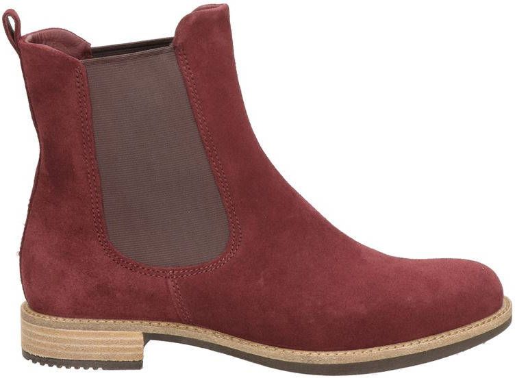 ECCO Sartorelle 25 chelseaboots