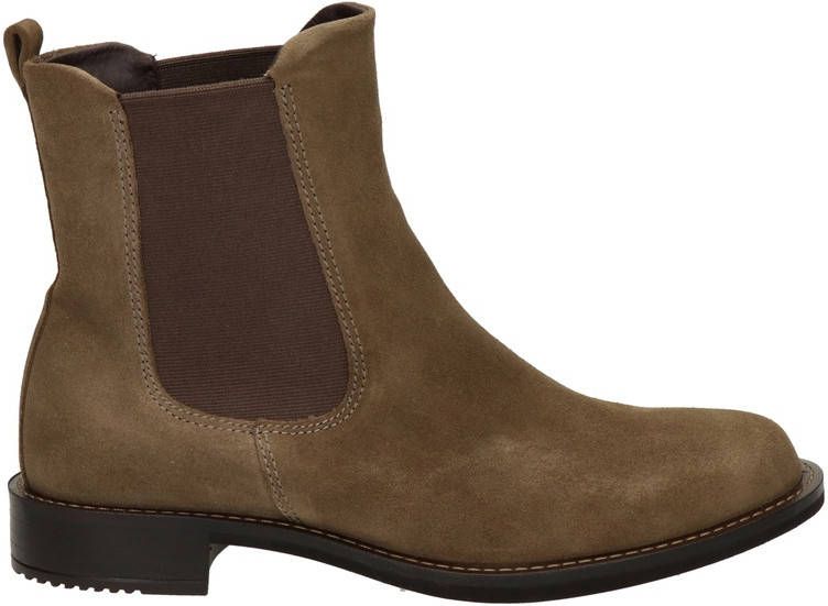 ECCO Sartorelle 25 chelseaboots