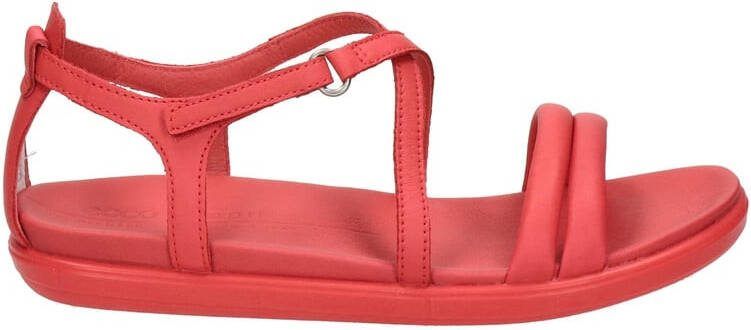 ECCO Simpil sandalen
