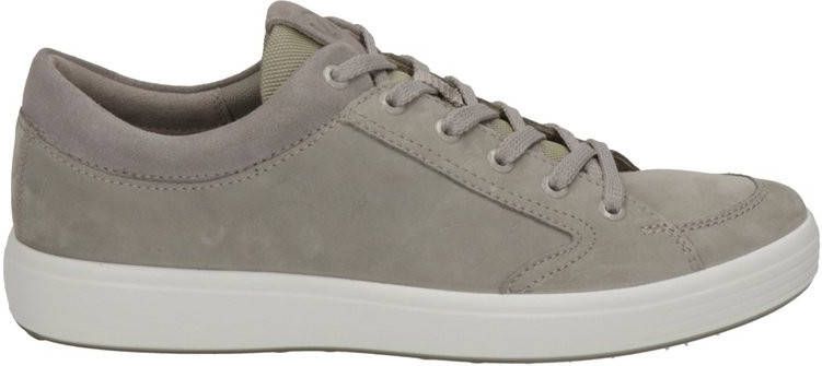 ECCO Soft 7 lage sneakers