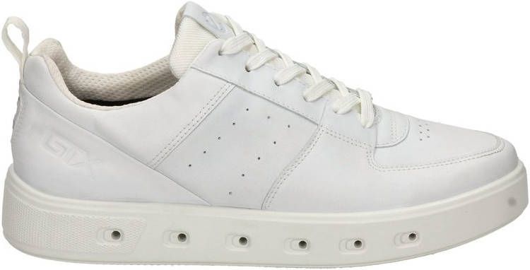 ECCO Street 720 lage sneakers