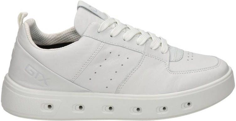 ECCO Street 720 lage sneakers