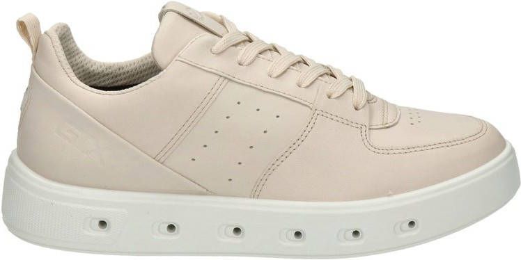 ECCO Street 720 lage sneakers