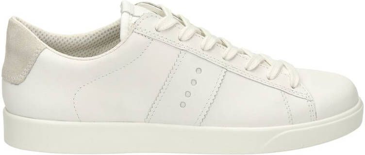 ECCO Street Lite lage sneakers