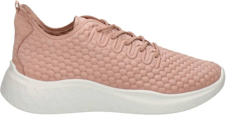ECCO Therap lage sneakers