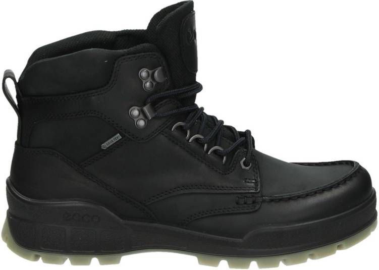 ECCO Track 25 veterboots